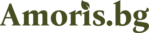 Amoris.bg | Натуралната италианска козметика