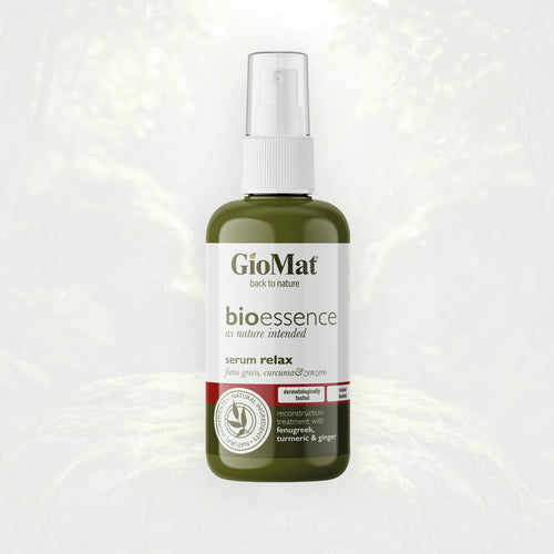 Възстановяващ серум релакс Bioessence Serum Relax -150 мл.