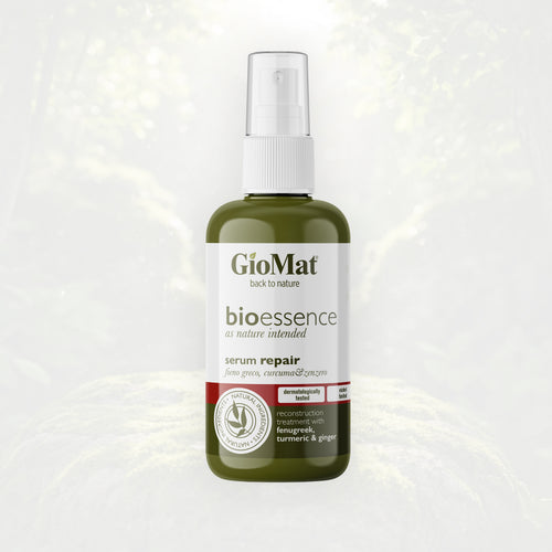 Мигновено възстановяващ серум без изплакване рипеър Bioessence Serum Repair - 150 мл.